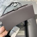 balenciaga-hourglass-grey-gallery-3