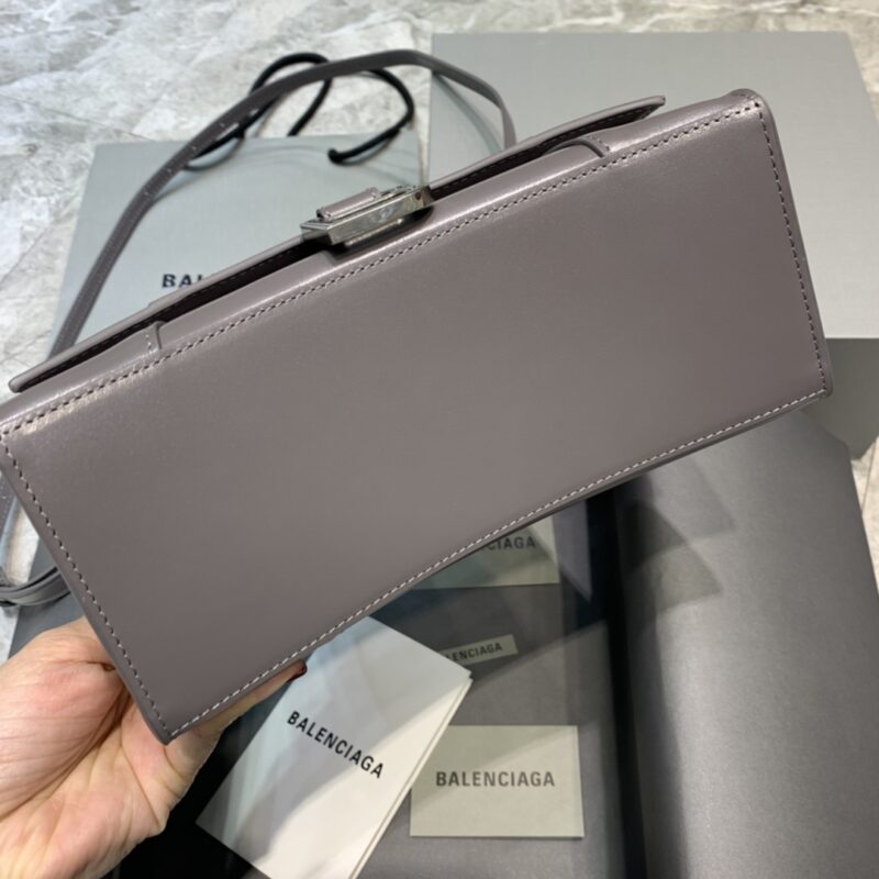 balenciaga-hourglass-grey-gallery-3
