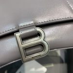 balenciaga-hourglass-grey-gallery-4