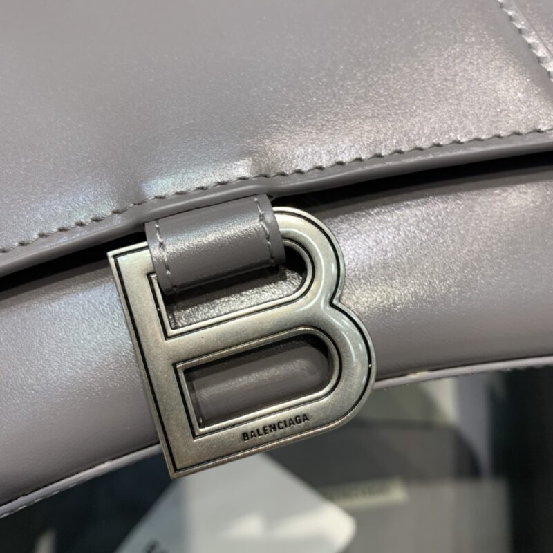 balenciaga-hourglass-grey-gallery-4