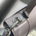 balenciaga-hourglass-grey-gallery-5