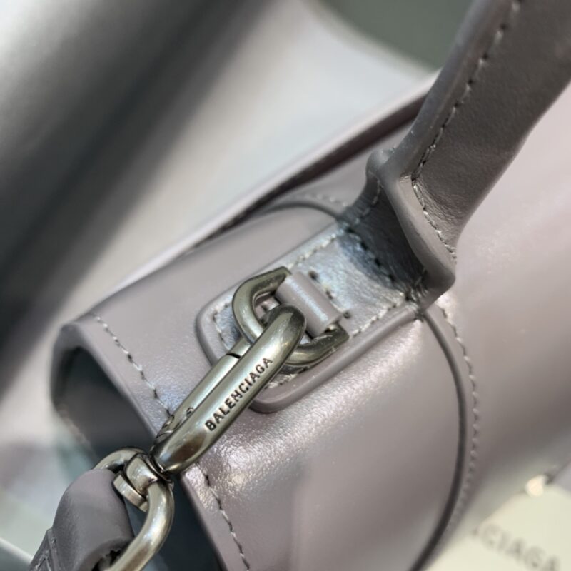 balenciaga-hourglass-grey-gallery-5