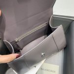 balenciaga-hourglass-grey-gallery-6