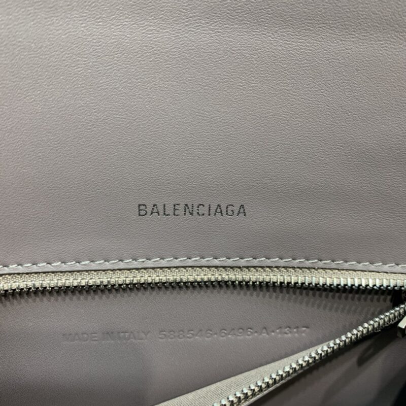 balenciaga-hourglass-grey-gallery-7