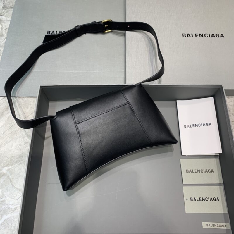 balenciaga-hourglass-mini-black-gallery-3