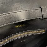 balenciaga-hourglass-mini-black-gallery-4