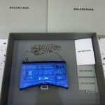 balenciaga-hourglass-on-chain-blue-gallery-3