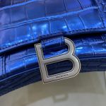 balenciaga-hourglass-on-chain-blue-gallery-6