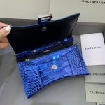 balenciaga-hourglass-on-chain-blue-gallery-7