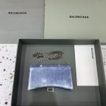 balenciaga-hourglass-on-chain-denim-gallery-2
