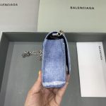 balenciaga-hourglass-on-chain-denim-gallery-7