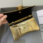 balenciaga-hourglass-on-chain-gold-gallery-8