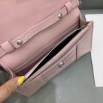 balenciaga-hourglass-on-chain-pink-gallery-2