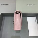 balenciaga-hourglass-on-chain-pink-gallery-6
