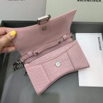 balenciaga-hourglass-on-chain-pink-gallery-7