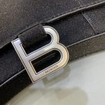 balenciaga-hourglass-on-chain-shine-black-gallery-7