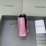balenciaga-hourglass-on-chain-shine-purple-gallery-6