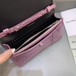 balenciaga-hourglass-on-chain-shine-purple-gallery-7