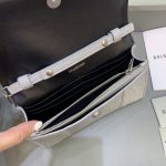 balenciaga-hourglass-on-chain-shine-silver-gallery-4