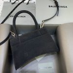 balenciaga-hourglass-shine-black-gallery-1