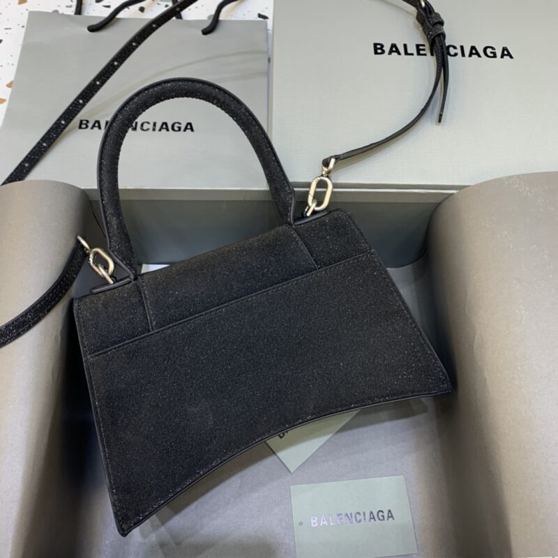 balenciaga-hourglass-shine-black-gallery-1