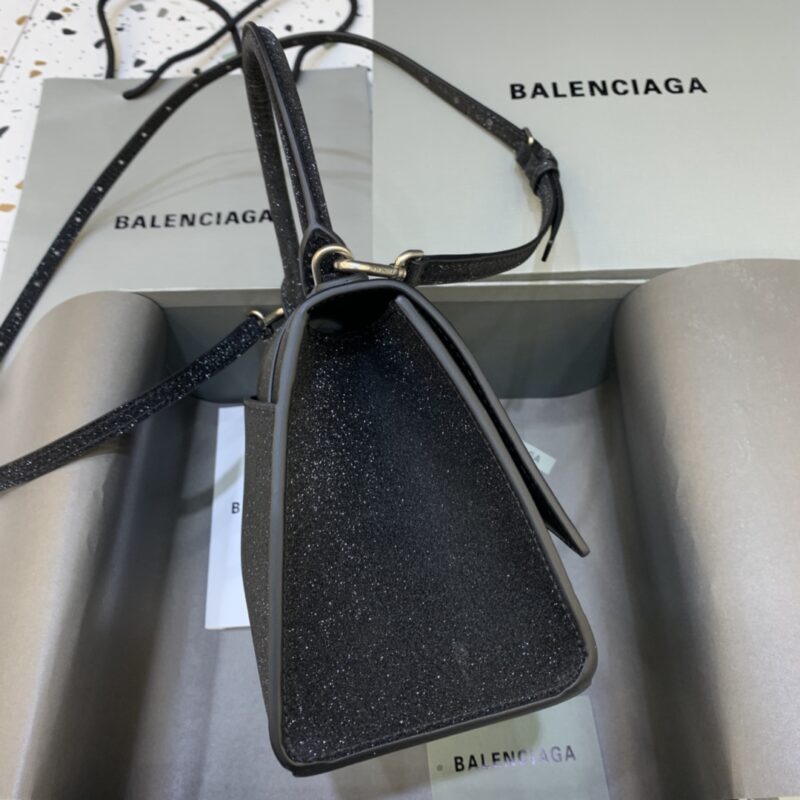balenciaga-hourglass-shine-black-gallery-2