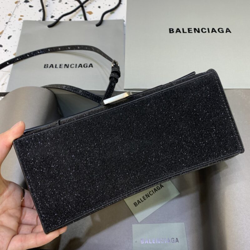 balenciaga-hourglass-shine-black-gallery-3