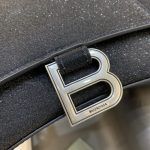 balenciaga-hourglass-shine-black-gallery-4