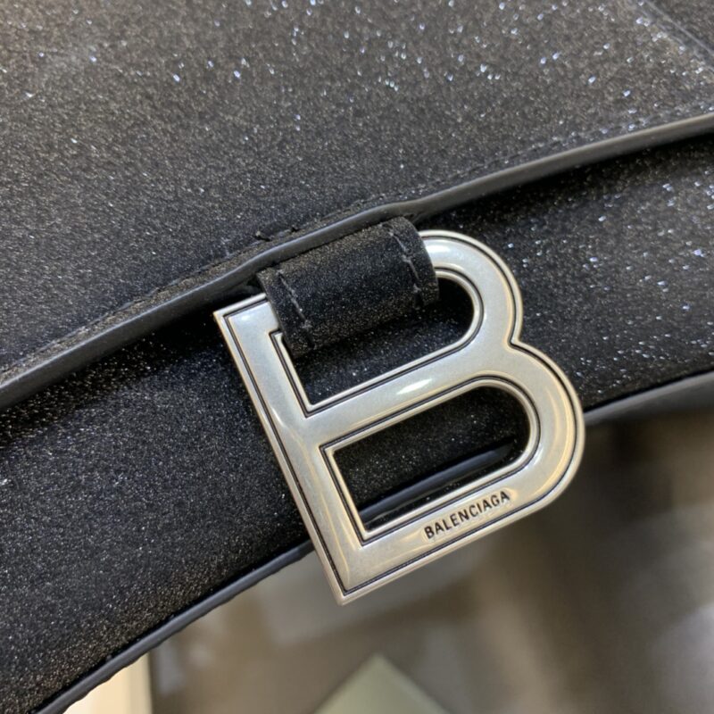 balenciaga-hourglass-shine-black-gallery-4