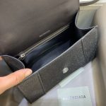 balenciaga-hourglass-shine-black-gallery-6