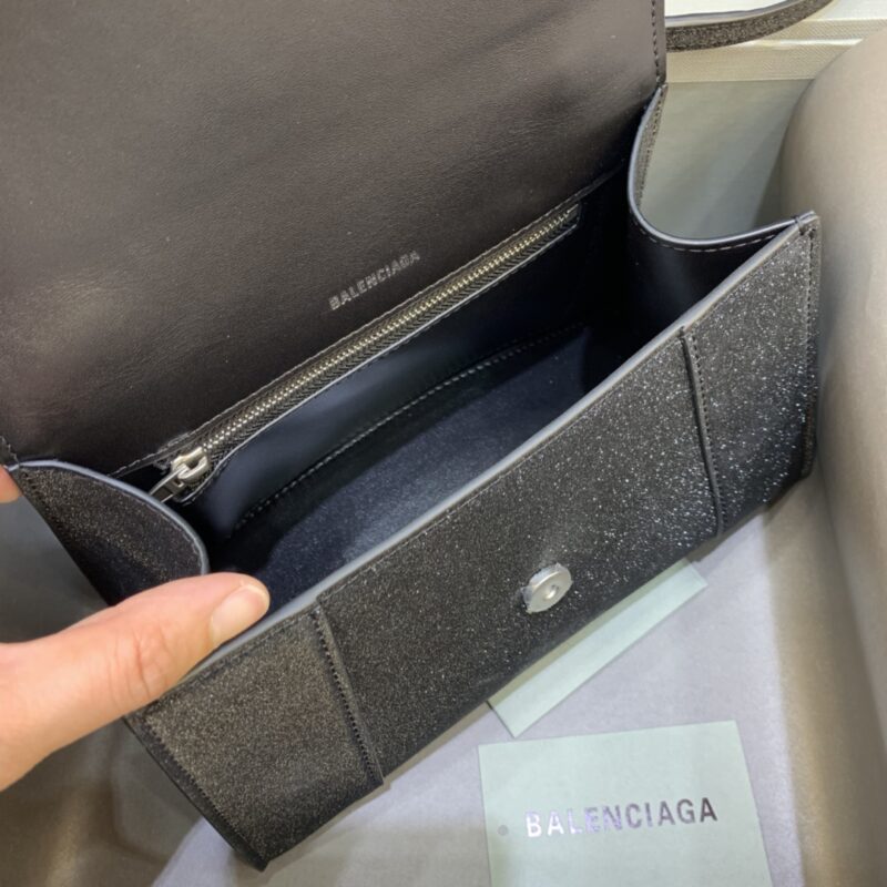 balenciaga-hourglass-shine-black-gallery-6
