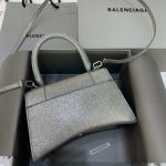 balenciaga-hourglass-silver-gallery-1