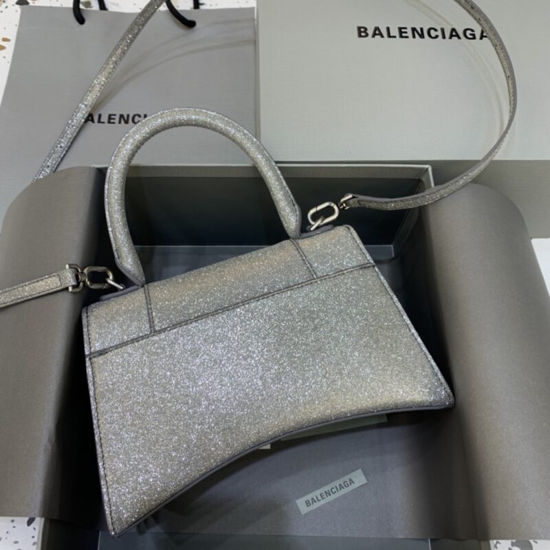 balenciaga-hourglass-silver-gallery-1