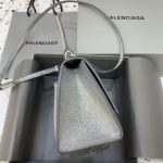 balenciaga-hourglass-silver-gallery-2