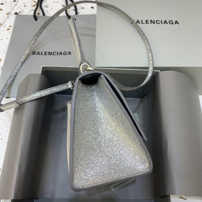 balenciaga-hourglass-silver-gallery-2