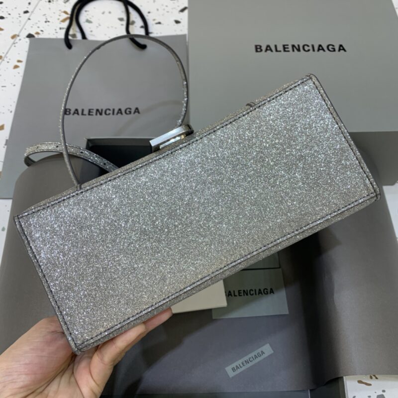 balenciaga-hourglass-silver-gallery-3