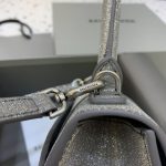 balenciaga-hourglass-silver-gallery-5