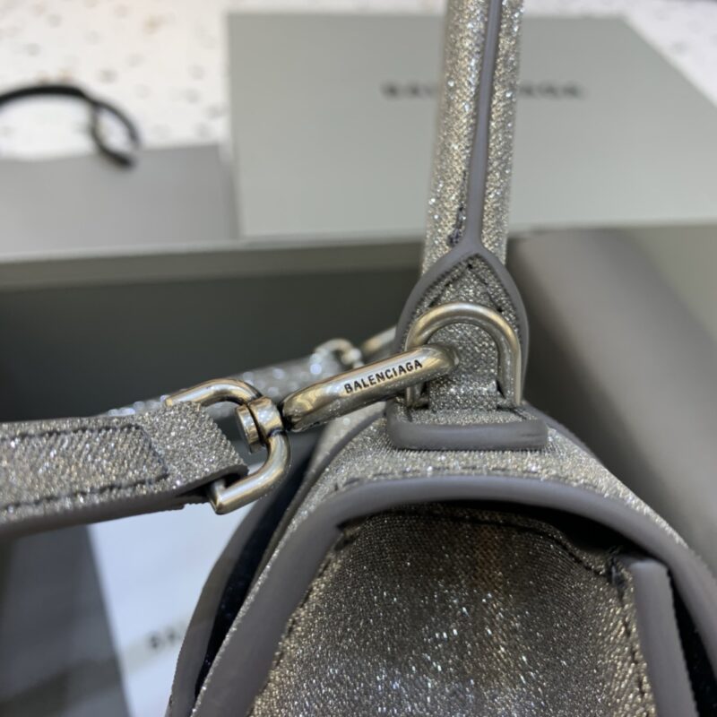 balenciaga-hourglass-silver-gallery-5