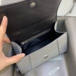 balenciaga-hourglass-silver-gallery-6