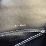 balenciaga-hourglass-silver-gallery-7