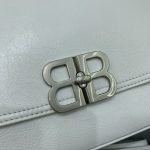 balenciaga-large-bb-white-gallery-1