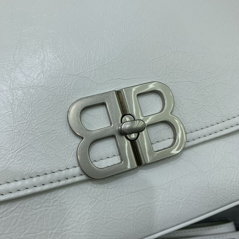 balenciaga-large-bb-white-gallery-1