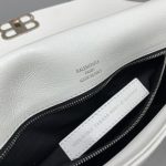 balenciaga-large-bb-white-gallery-2