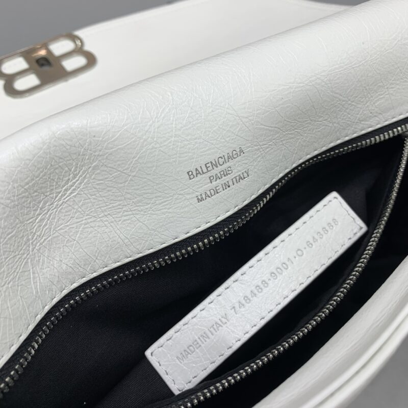 balenciaga-large-bb-white-gallery-2