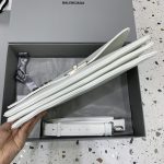 balenciaga-large-bb-white-gallery-3