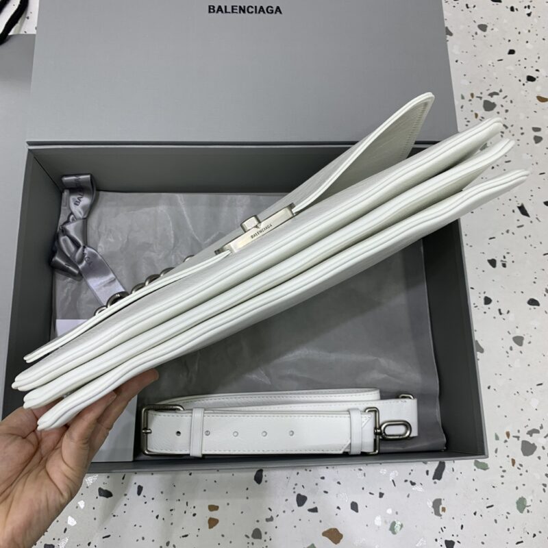 balenciaga-large-bb-white-gallery-3
