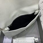 balenciaga-large-bb-white-gallery-4