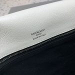 balenciaga-large-bb-white-gallery-5