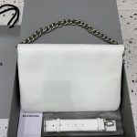 balenciaga-large-bb-white-gallery-6