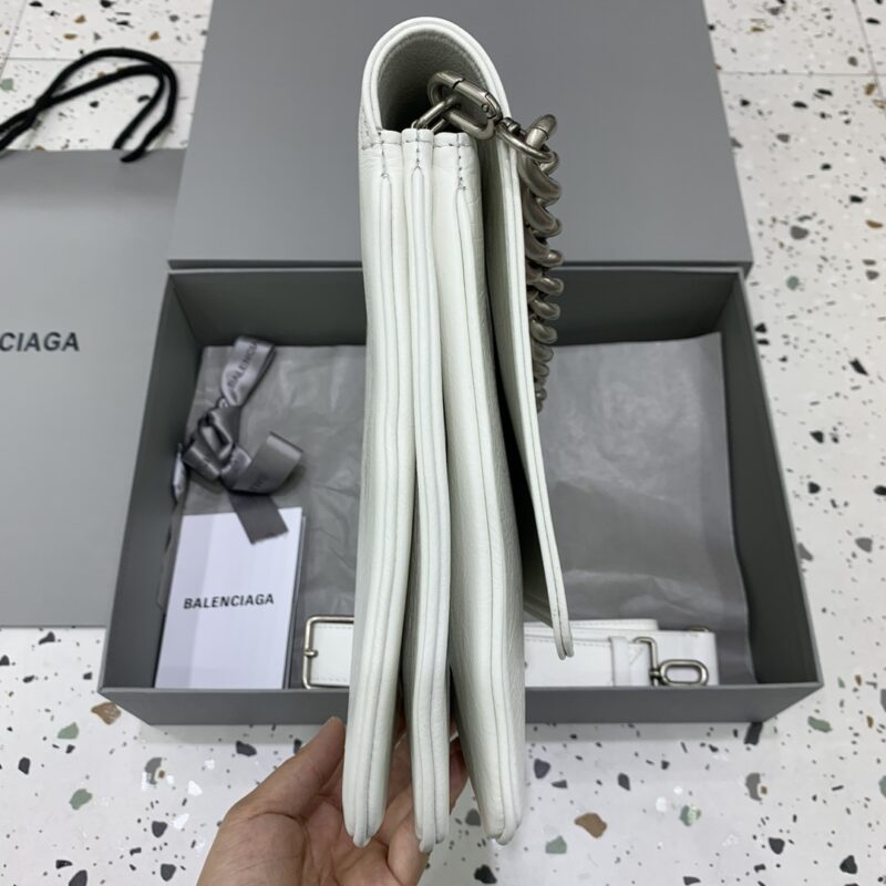 balenciaga-large-bb-white-gallery-7